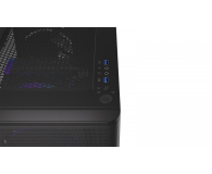 ENDORFY Ventum 200 Air - 1090372 - zdjęcie 5